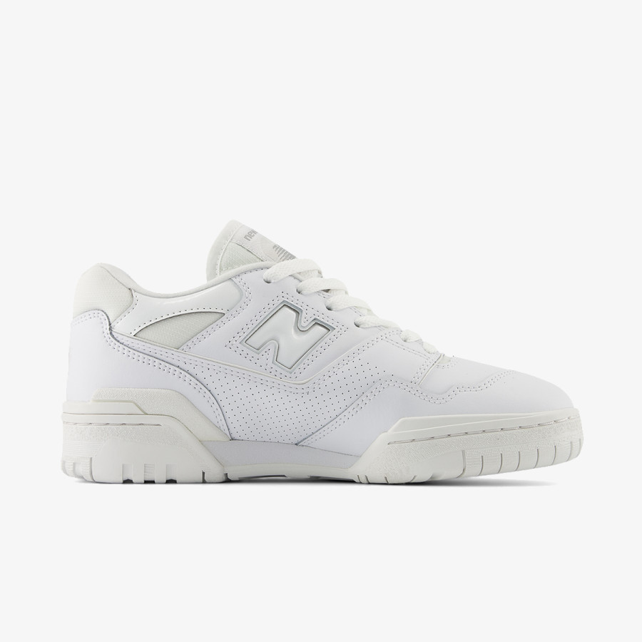 NEW BALANCE Pantofi Sport NEW BALANCE - 550 
