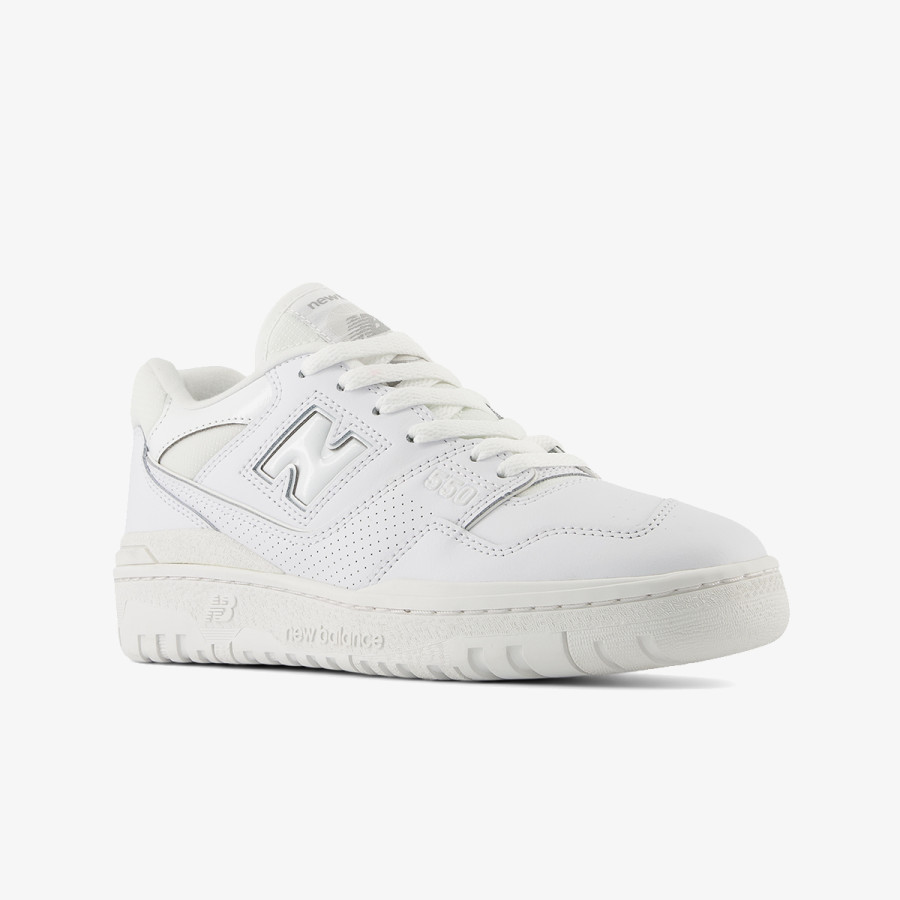 NEW BALANCE Pantofi Sport NEW BALANCE - 550 