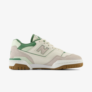 NEW BALANCE Pantofi Sport 550 
