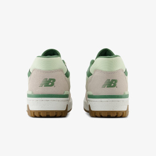 NEW BALANCE Pantofi Sport 550 