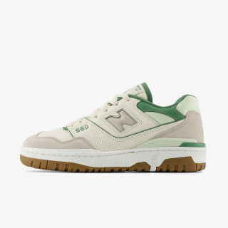 NEW BALANCE Pantofi Sport 550 
