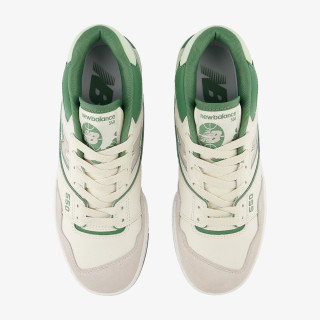 NEW BALANCE Pantofi Sport 550 