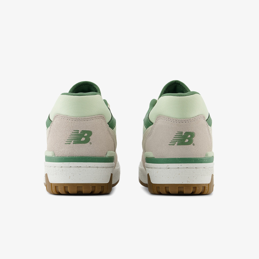 NEW BALANCE Pantofi Sport 550 
