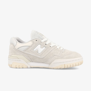 NEW BALANCE Pantofi Sport 550 