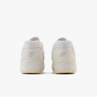 NEW BALANCE Pantofi Sport 550 