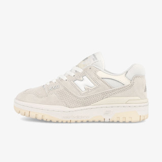NEW BALANCE Pantofi Sport 550 