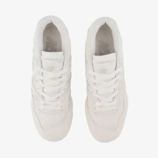 NEW BALANCE Pantofi Sport 550 