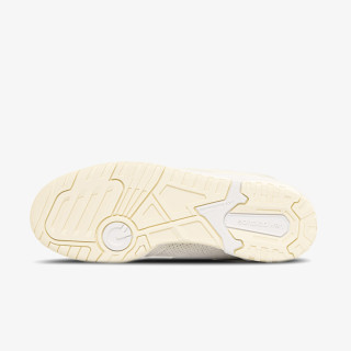 NEW BALANCE Pantofi Sport 550 