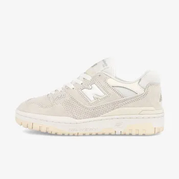 NEW BALANCE Pantofi Sport 550 