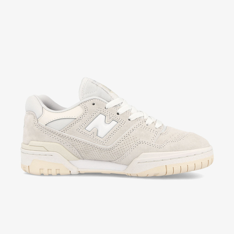 NEW BALANCE Pantofi Sport 550 