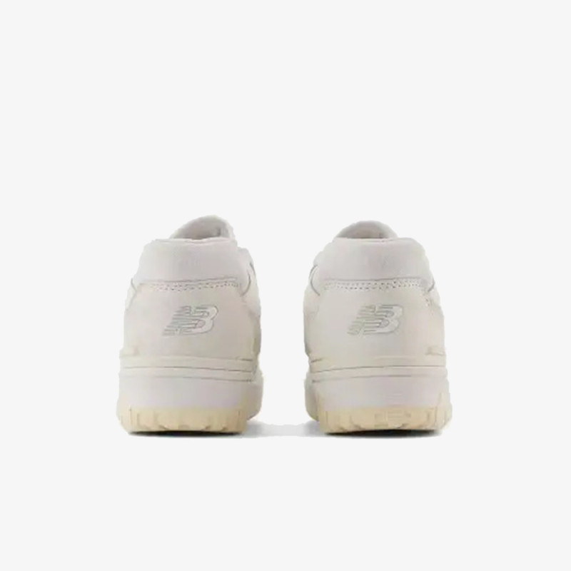 NEW BALANCE Pantofi Sport 550 