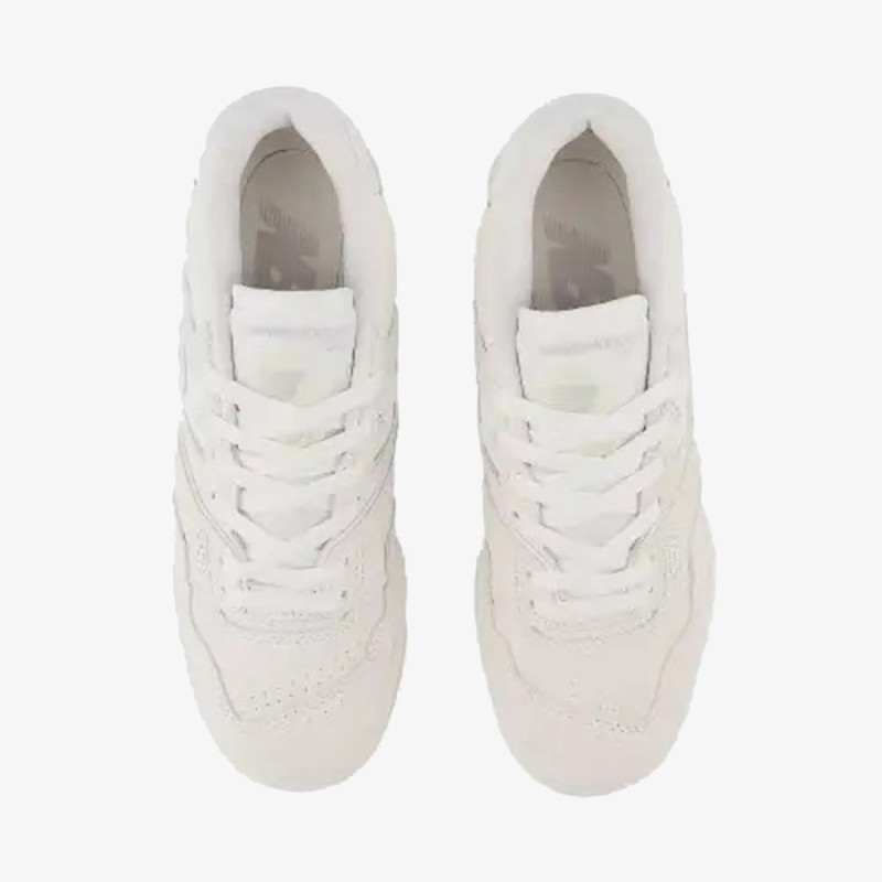 NEW BALANCE Pantofi Sport 550 