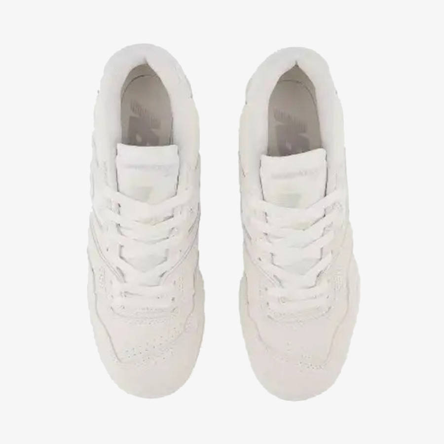 NEW BALANCE Pantofi Sport 550 