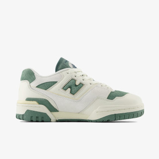 NEW BALANCE Pantofi Sport BBW550 