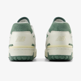 NEW BALANCE Pantofi Sport BBW550 