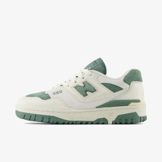 NEW BALANCE Pantofi Sport BBW550 
