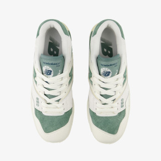 NEW BALANCE Pantofi Sport BBW550 
