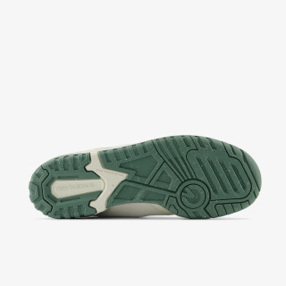 NEW BALANCE Pantofi Sport BBW550 