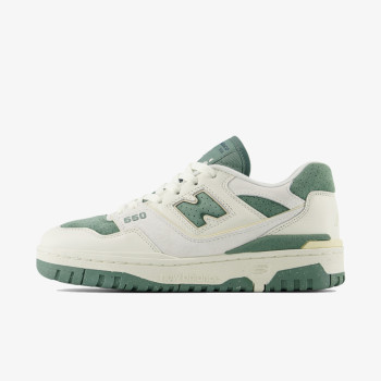 NEW BALANCE Pantofi Sport BBW550 