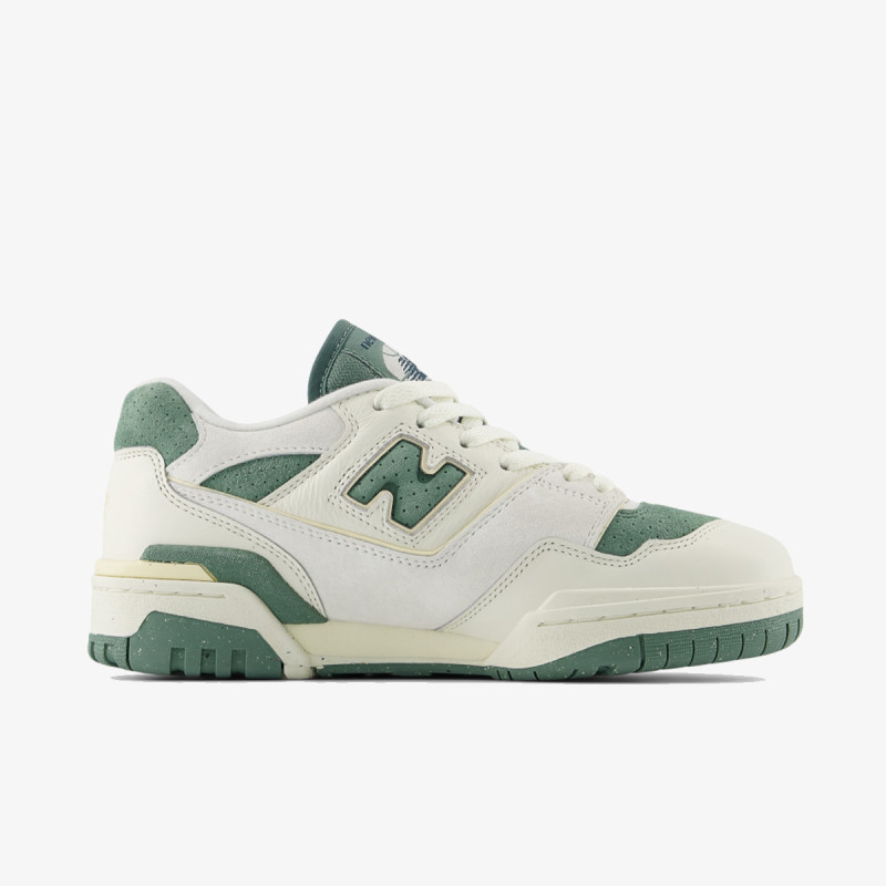 NEW BALANCE Pantofi Sport BBW550 