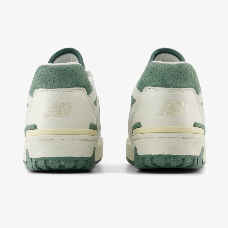 NEW BALANCE Pantofi Sport BBW550 