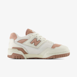 NEW BALANCE Pantofi Sport BBW550 