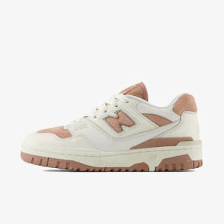 NEW BALANCE Pantofi Sport BBW550 