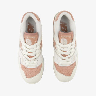 NEW BALANCE Pantofi Sport BBW550 