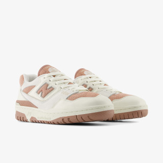 NEW BALANCE Pantofi Sport BBW550 
