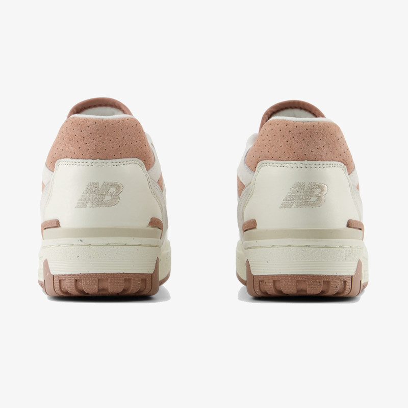 NEW BALANCE Pantofi Sport BBW550 