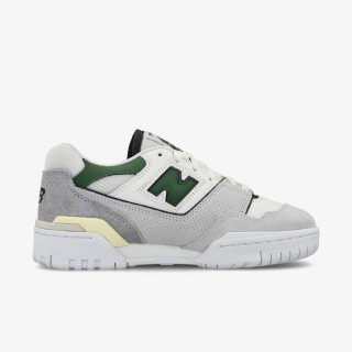 NEW BALANCE Pantofi Sport 550