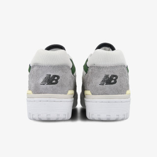 NEW BALANCE Pantofi Sport 550