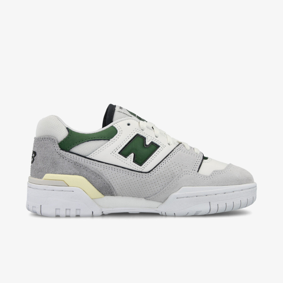 NEW BALANCE Pantofi Sport 550