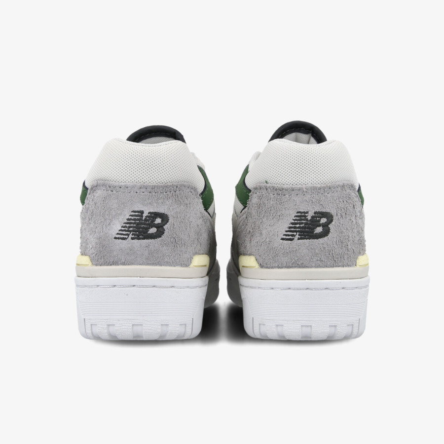 NEW BALANCE Pantofi Sport 550