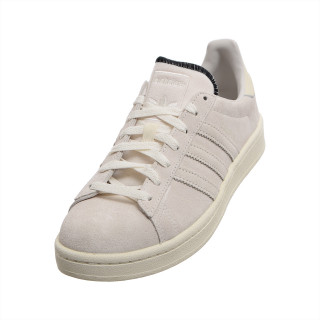 ADIDAS Pantofi Sport CAMPUS 