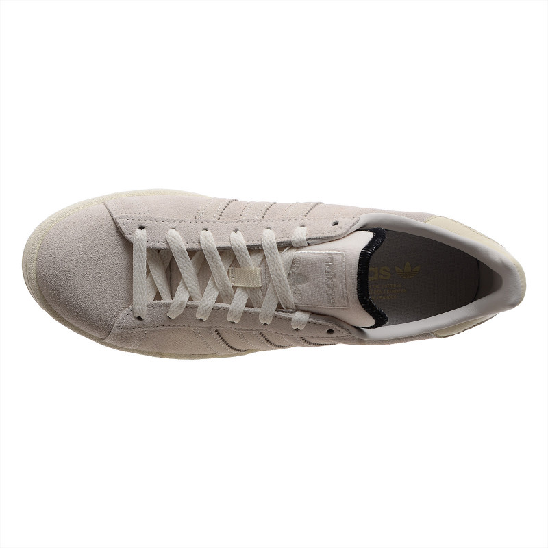 ADIDAS Pantofi Sport CAMPUS 