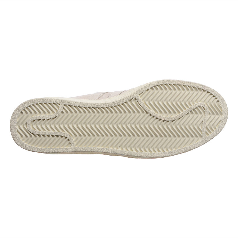 ADIDAS Pantofi Sport CAMPUS 