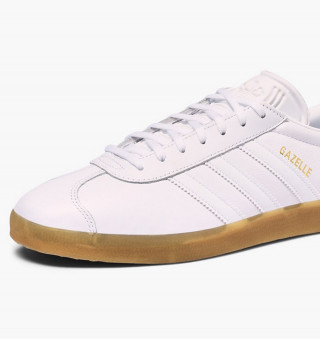 ADIDAS Pantofi Sport GAZELLE 