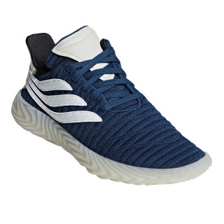 ADIDAS Pantofi Sport SOBAKOV 