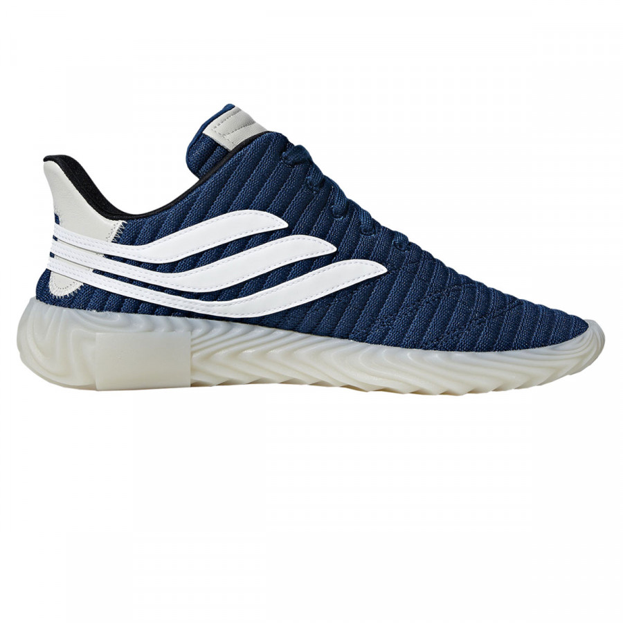 ADIDAS Pantofi Sport SOBAKOV 