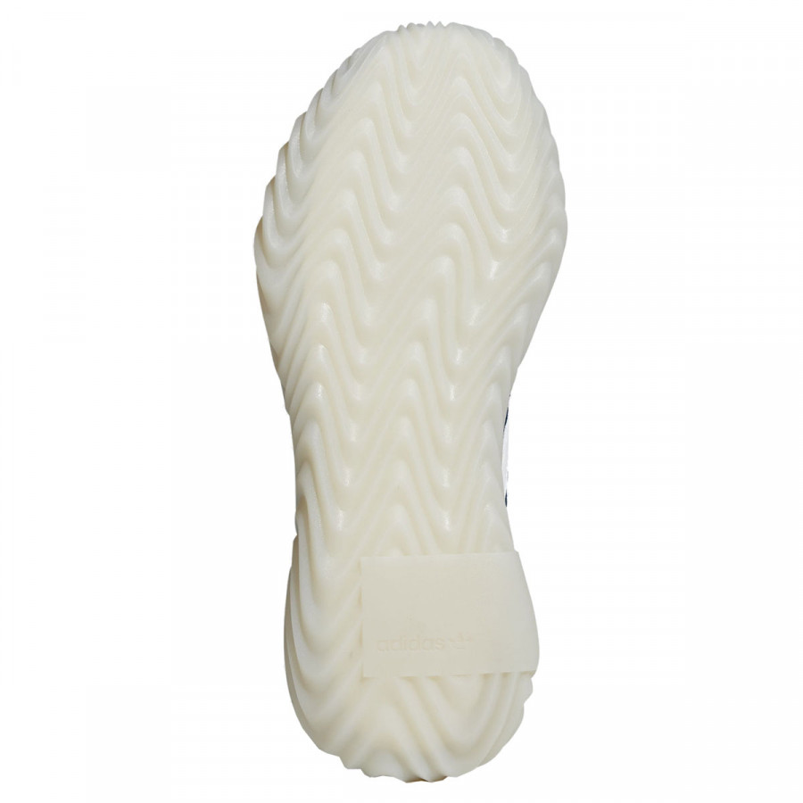 ADIDAS Pantofi Sport SOBAKOV 