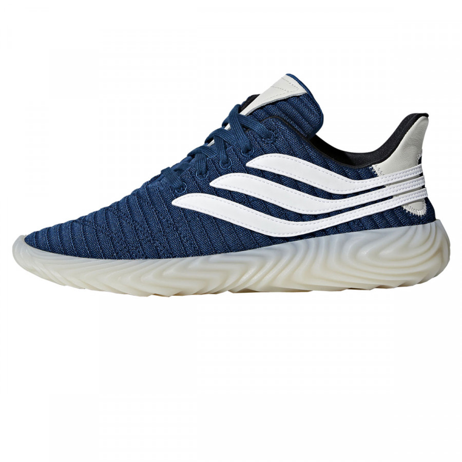 ADIDAS Pantofi Sport SOBAKOV 