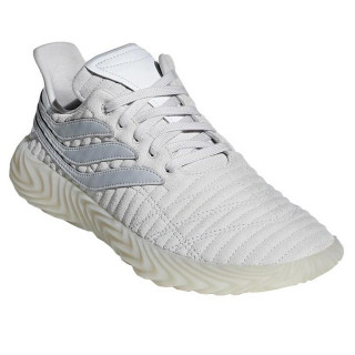 ADIDAS Pantofi Sport SOBAKOV 