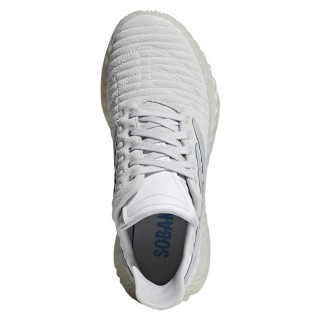 ADIDAS Pantofi Sport SOBAKOV 