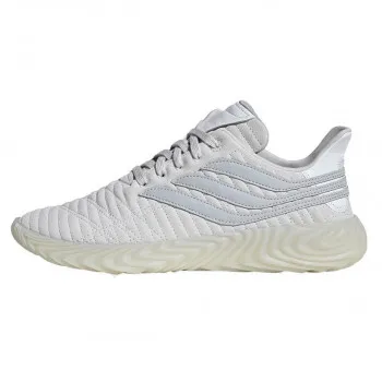 ADIDAS Pantofi Sport ADIDAS Pantofi Sport SOBAKOV 