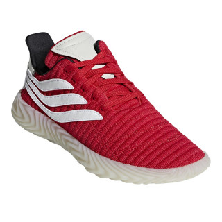 ADIDAS Pantofi Sport SOBAKOV 