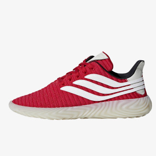 ADIDAS Pantofi Sport SOBAKOV 