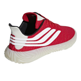 ADIDAS Pantofi Sport SOBAKOV 