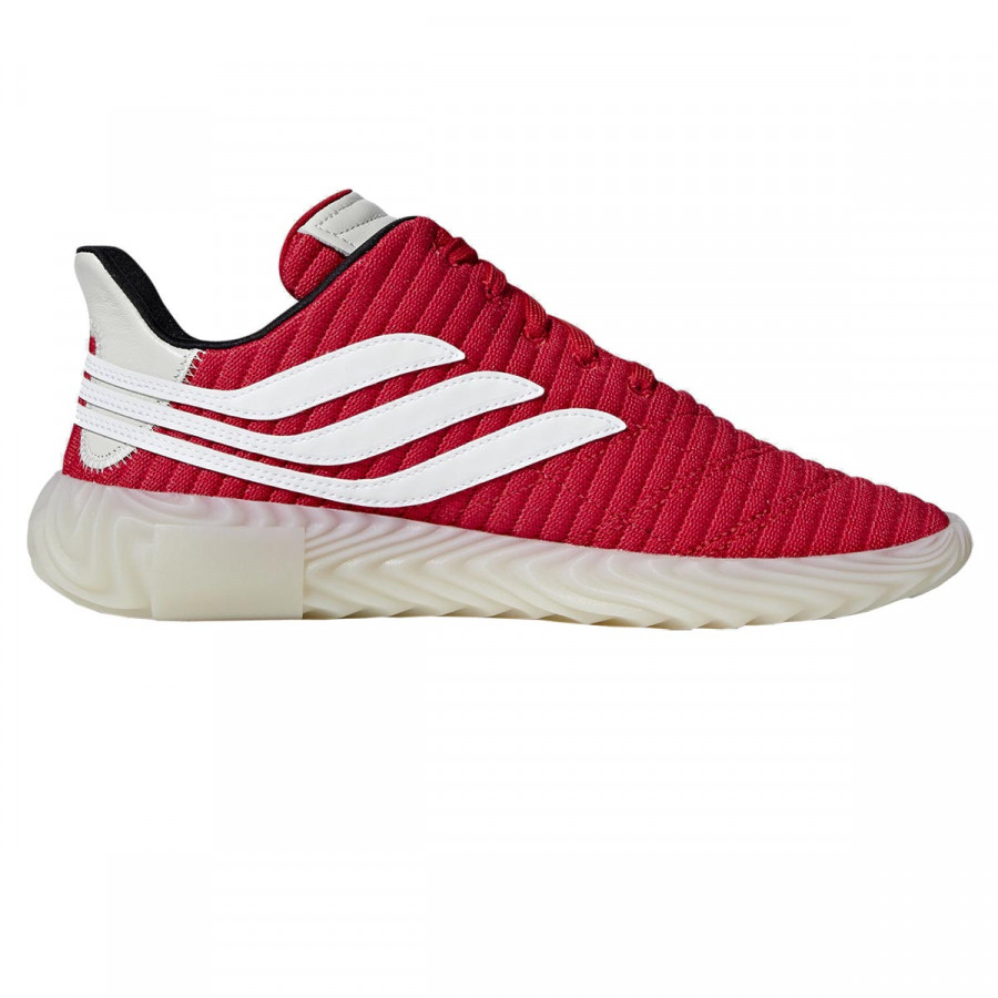 ADIDAS Pantofi Sport SOBAKOV 