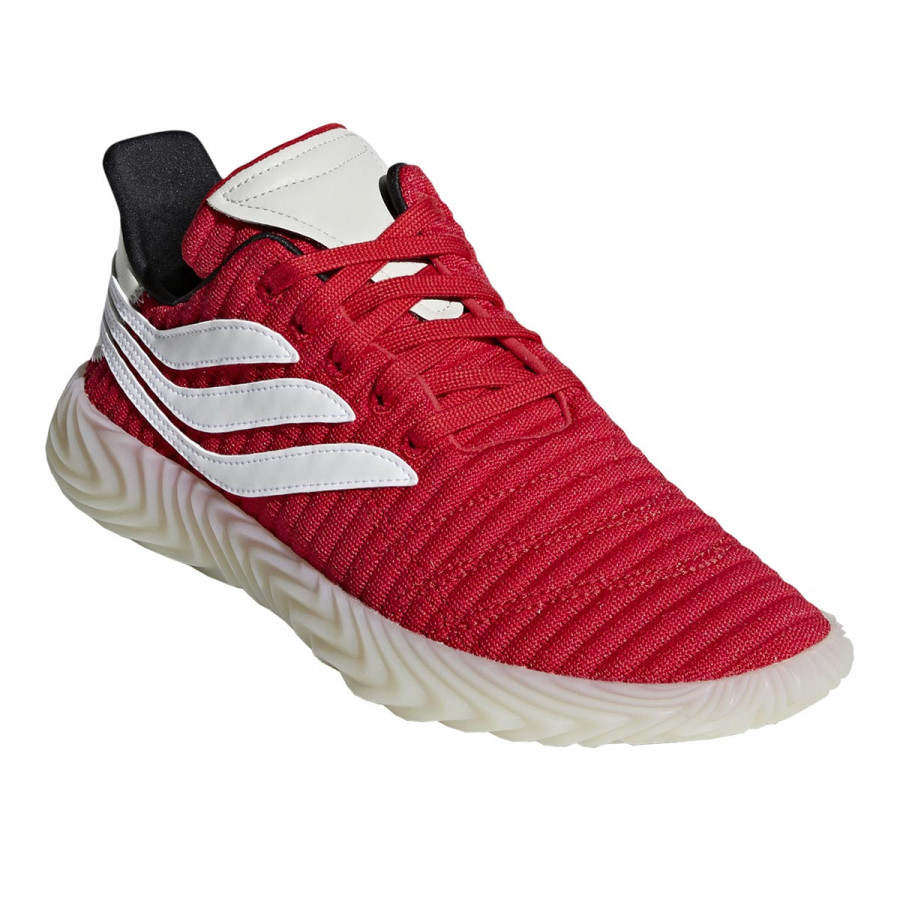 ADIDAS Pantofi Sport SOBAKOV 